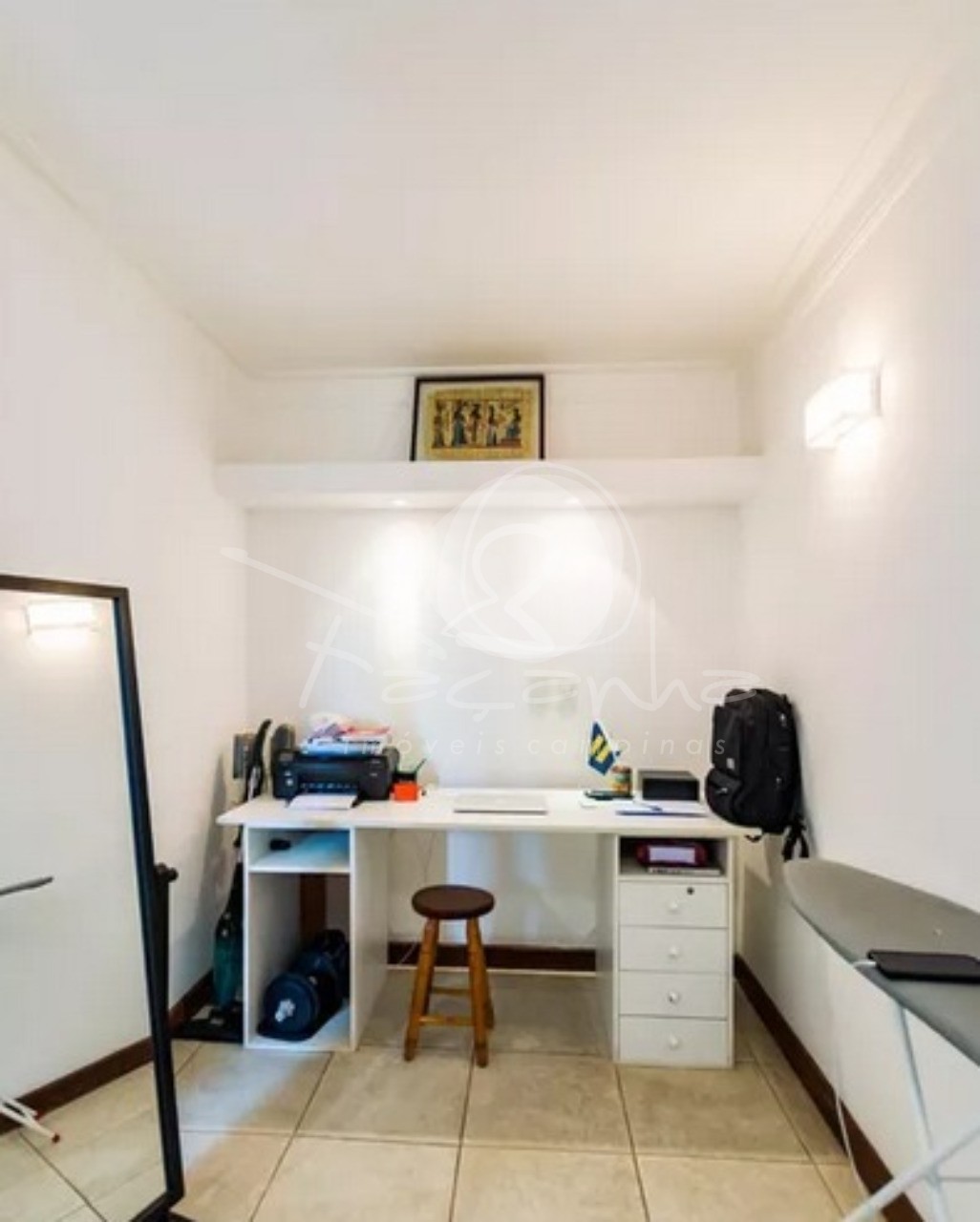 Cobertura, 2 quartos, 100 m² - Foto 10