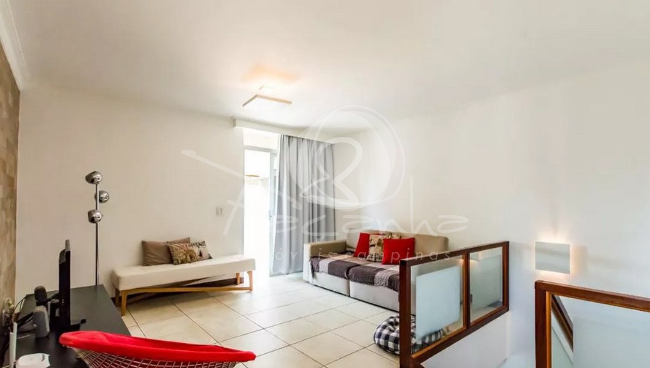 Cobertura, 2 quartos, 100 m² - Foto 5