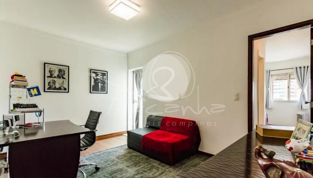 Cobertura, 2 quartos, 100 m² - Foto 1