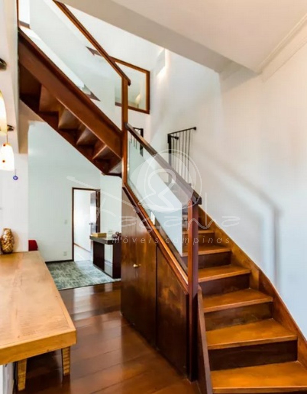 Cobertura, 2 quartos, 100 m² - Foto 7