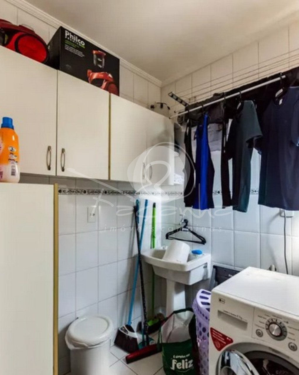 Cobertura, 2 quartos, 100 m² - Foto 16