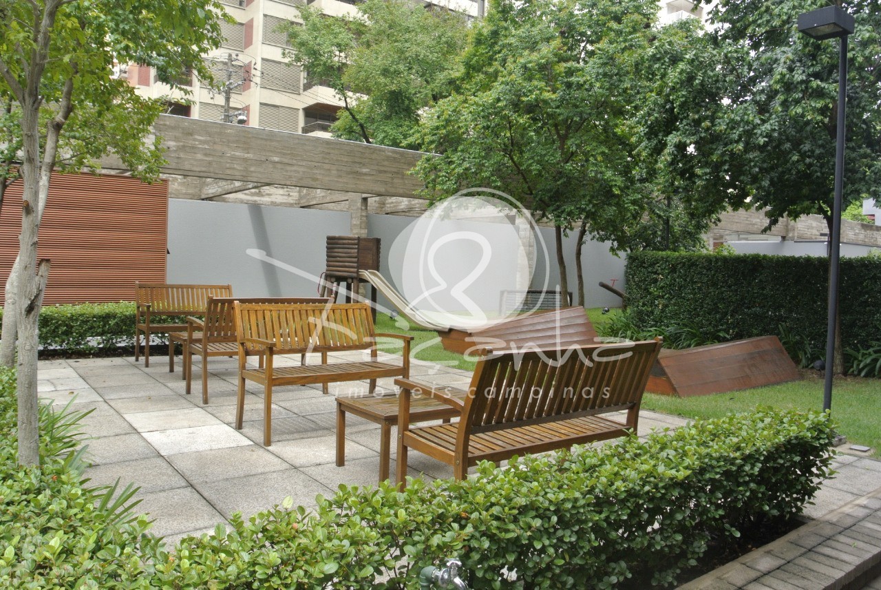 Apartamento, 2 quartos, 70 m² - Foto 35