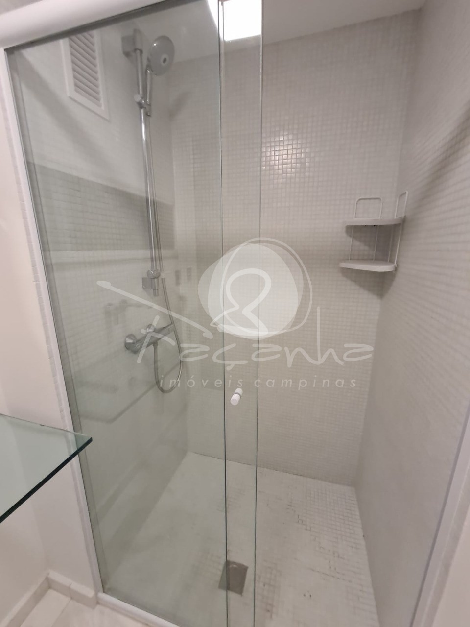 Apartamento, 2 quartos, 70 m² - Foto 8