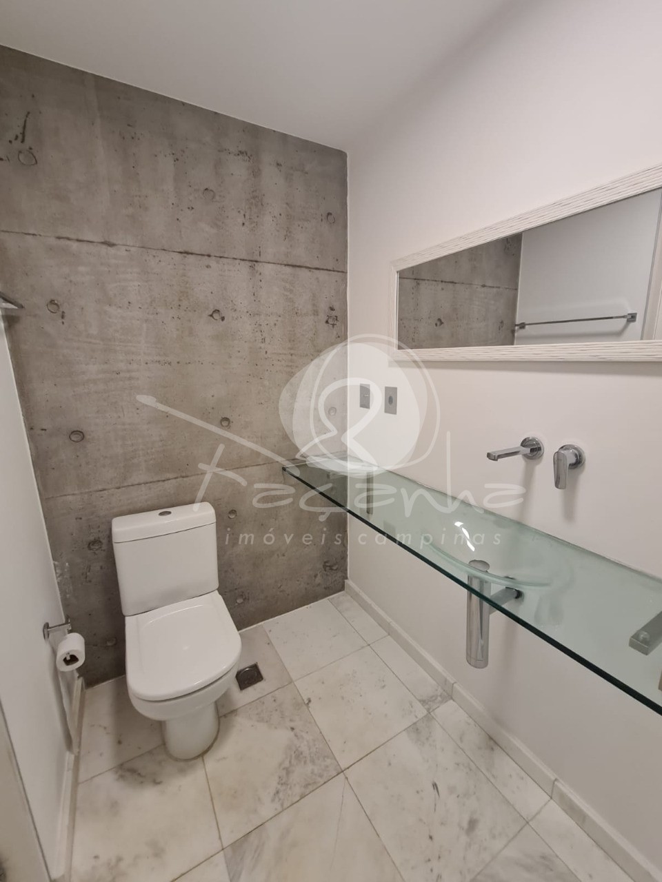 Apartamento, 2 quartos, 70 m² - Foto 7