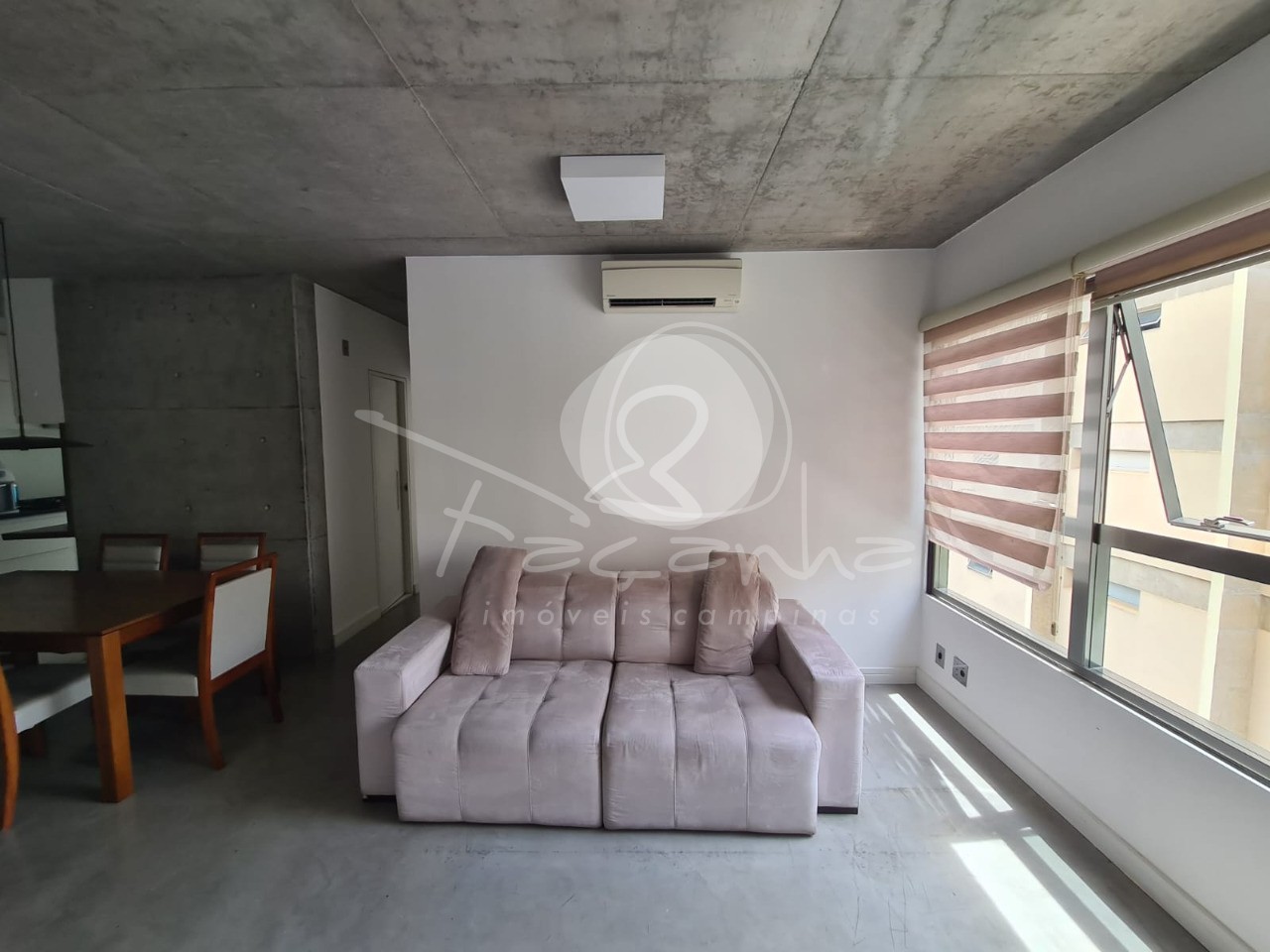 Apartamento, 2 quartos, 70 m² - Foto 3