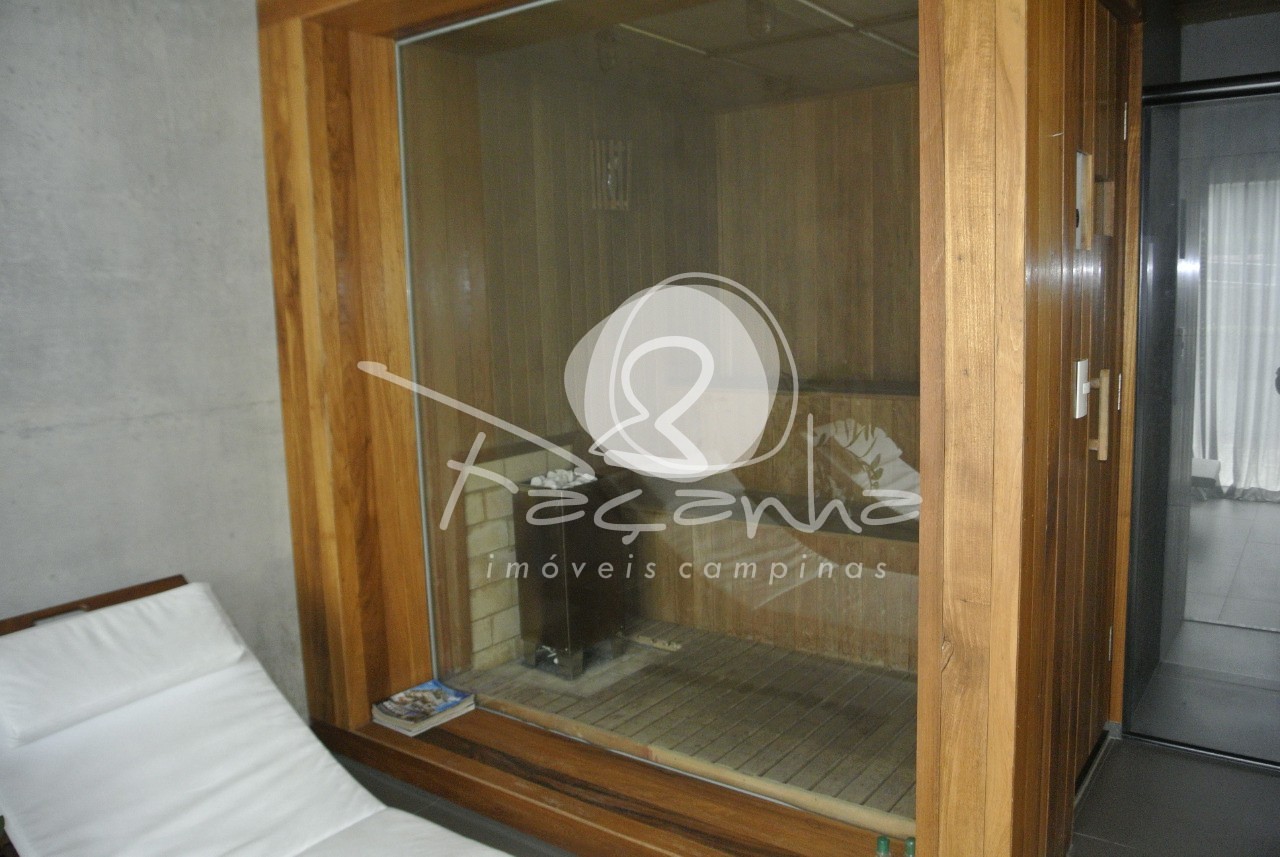 Apartamento, 2 quartos, 70 m² - Foto 33