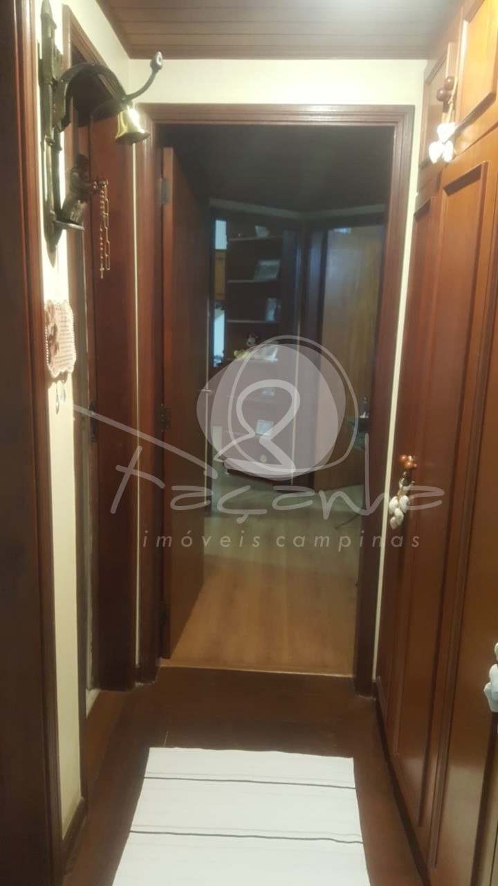 Apartamento, 3 quartos, 143 m² - Foto 3