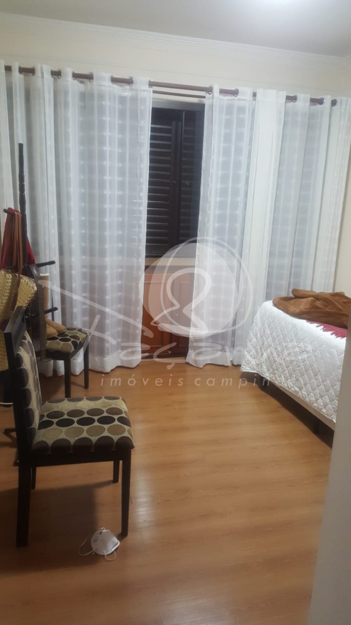 Apartamento, 3 quartos, 143 m² - Foto 4