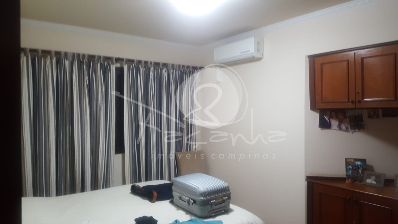 Apartamento, 3 quartos, 143 m² - Foto 5