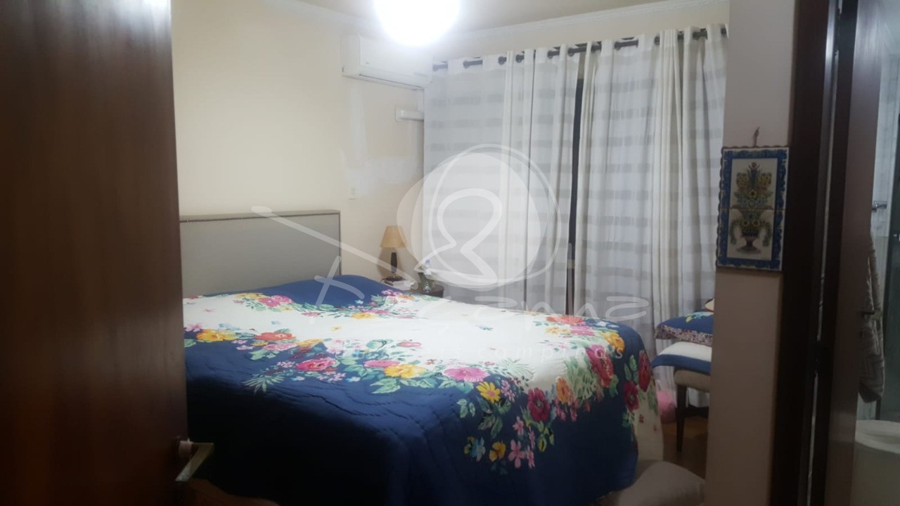 Apartamento, 3 quartos, 143 m² - Foto 8