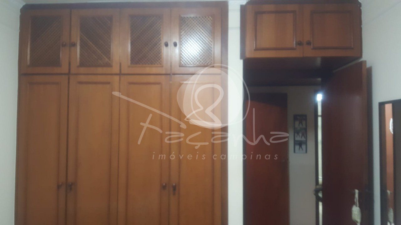 Apartamento, 3 quartos, 143 m² - Foto 9