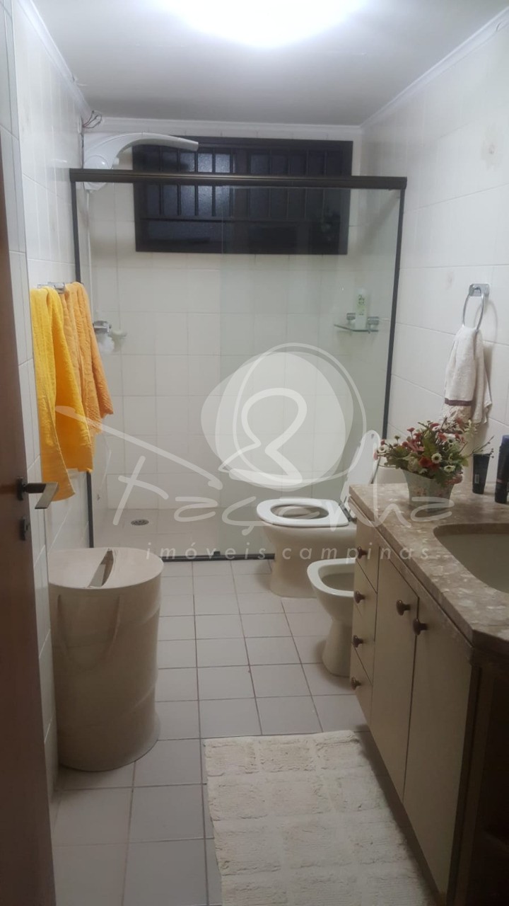 Apartamento, 3 quartos, 143 m² - Foto 10