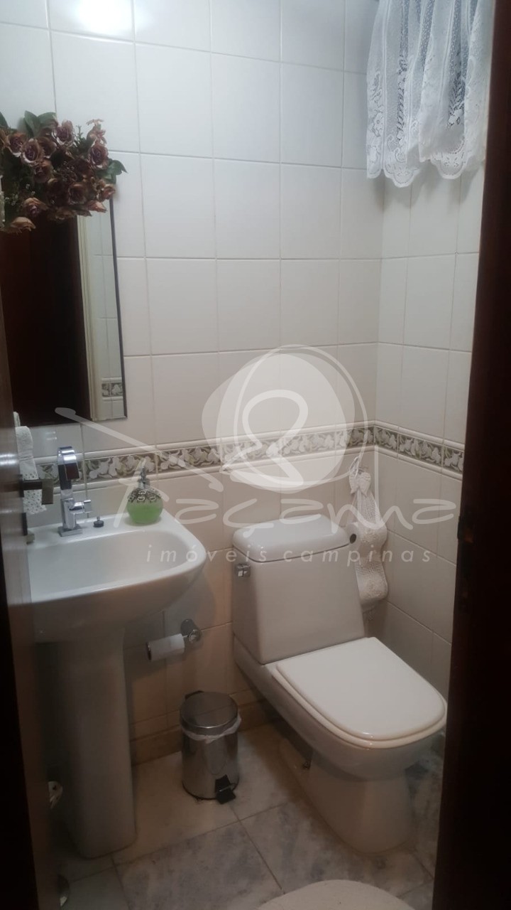Apartamento, 3 quartos, 143 m² - Foto 11