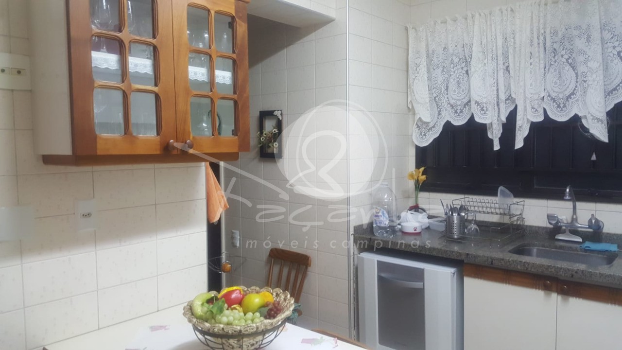 Apartamento, 3 quartos, 143 m² - Foto 12