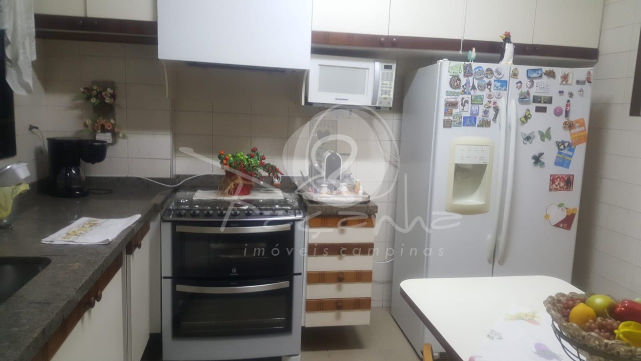 Apartamento, 3 quartos, 143 m² - Foto 13