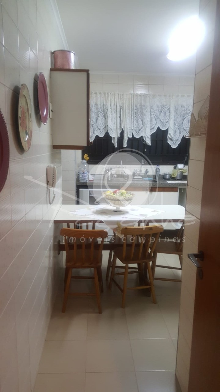 Apartamento, 3 quartos, 143 m² - Foto 14