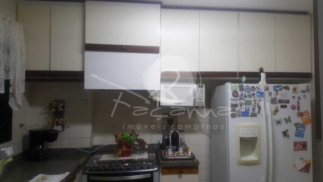 Apartamento, 3 quartos, 143 m² - Foto 15