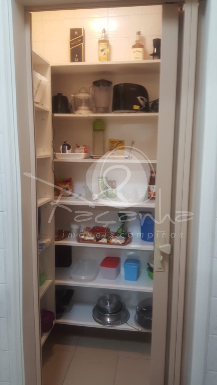 Apartamento, 3 quartos, 143 m² - Foto 17