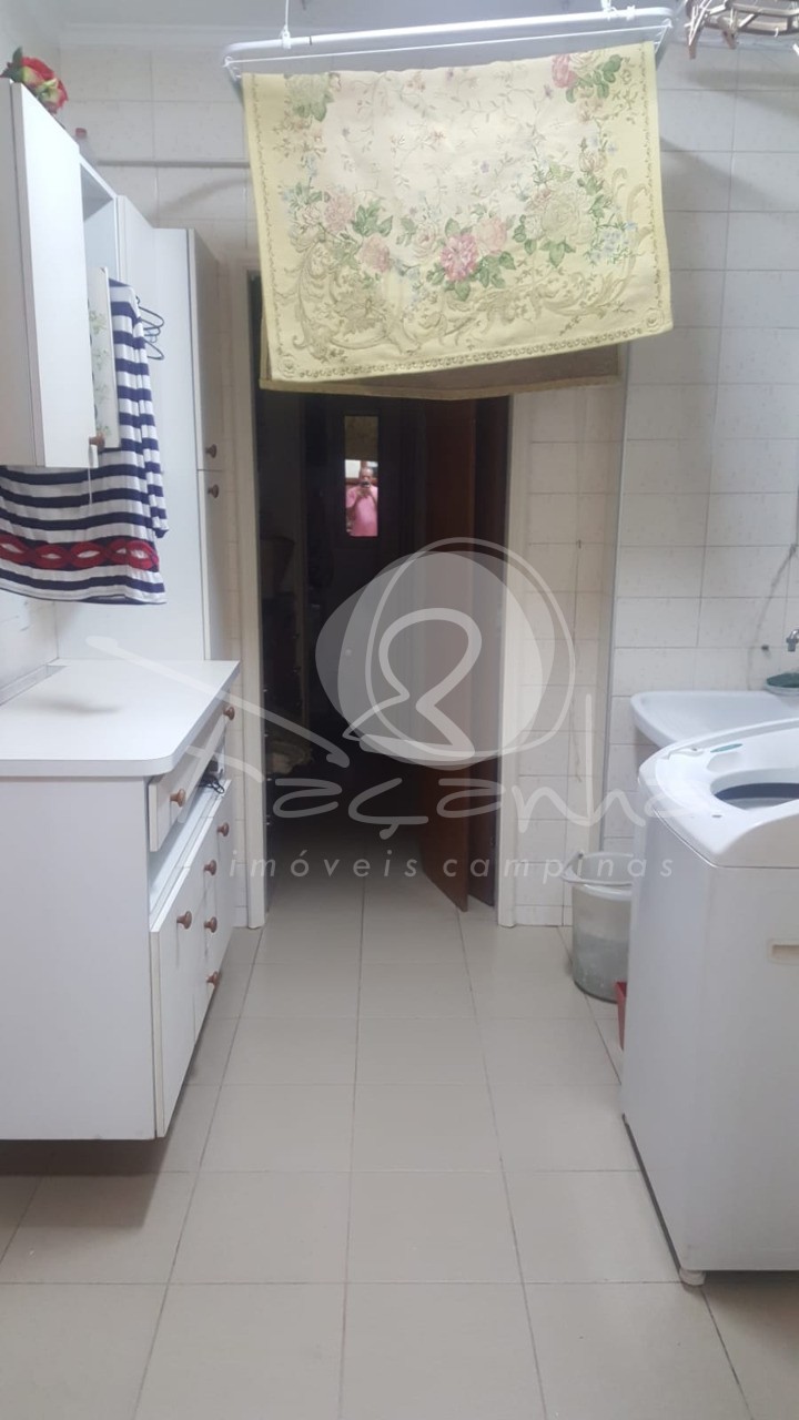 Apartamento, 3 quartos, 143 m² - Foto 18