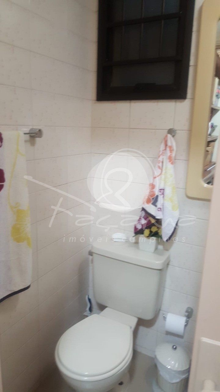 Apartamento, 3 quartos, 143 m² - Foto 19