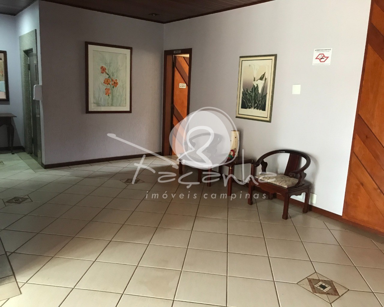 Apartamento, 3 quartos, 143 m² - Foto 21