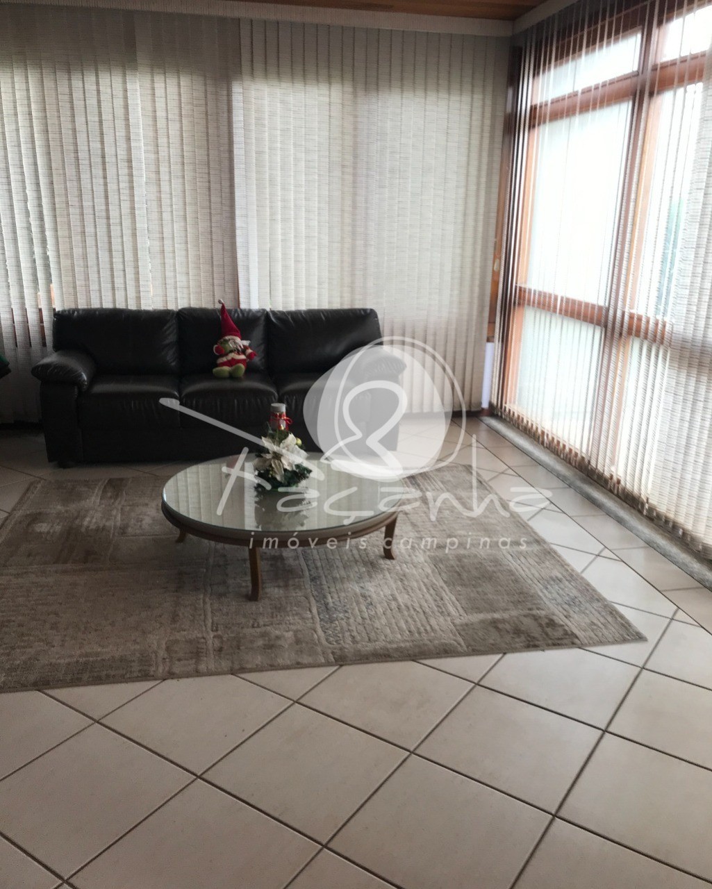 Apartamento, 3 quartos, 143 m² - Foto 22