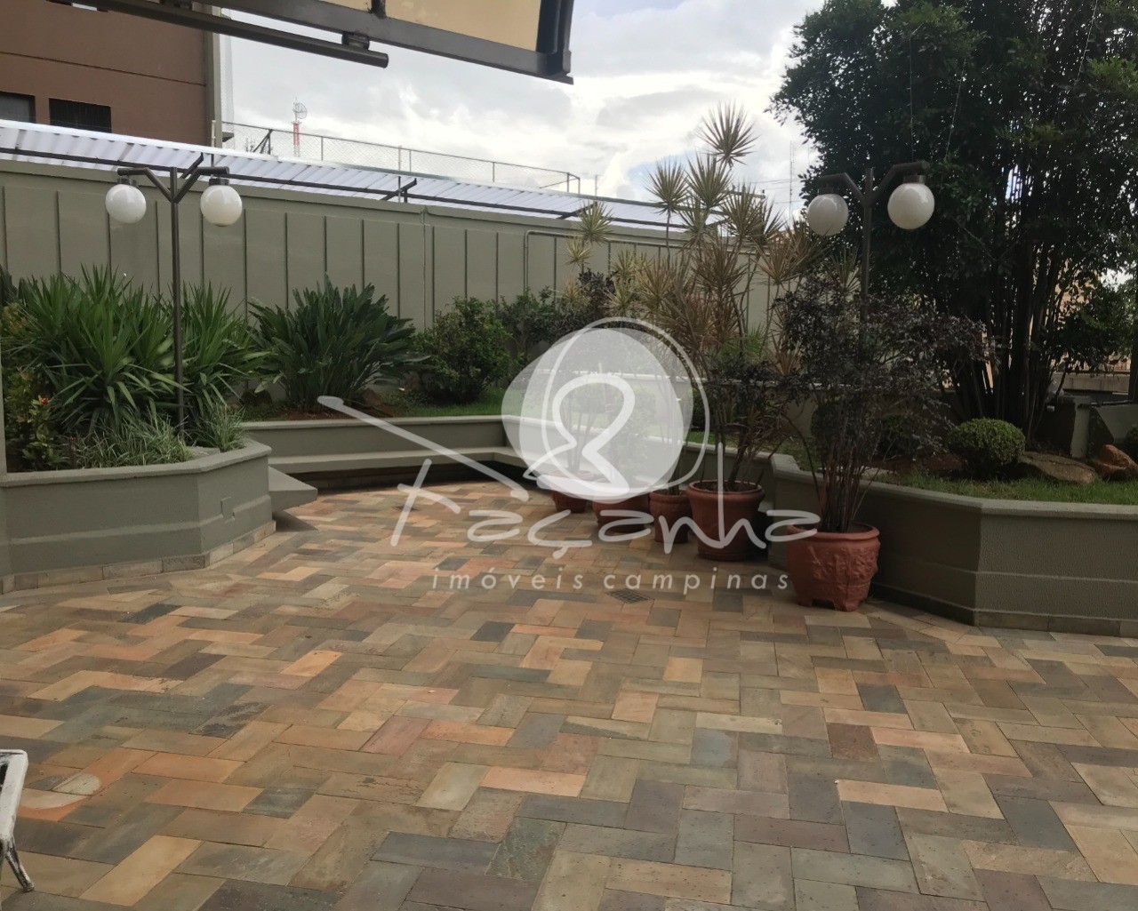 Apartamento, 3 quartos, 143 m² - Foto 23