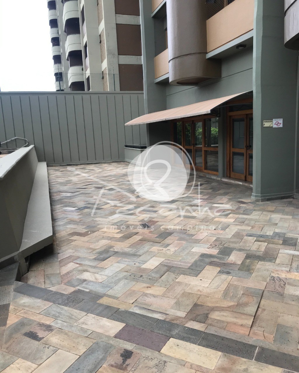 Apartamento, 3 quartos, 143 m² - Foto 25