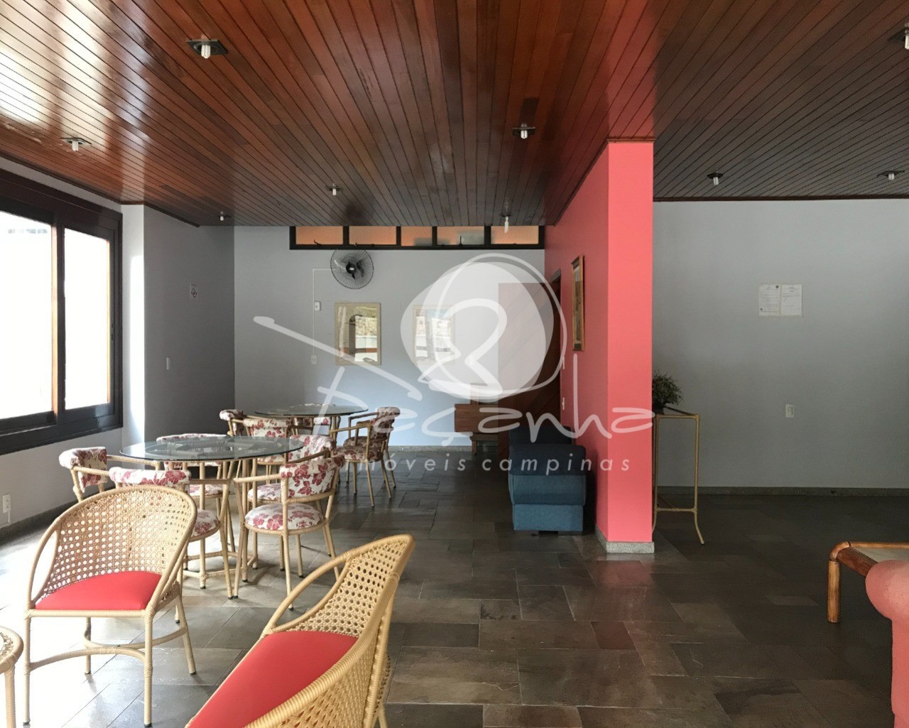 Apartamento, 3 quartos, 143 m² - Foto 26