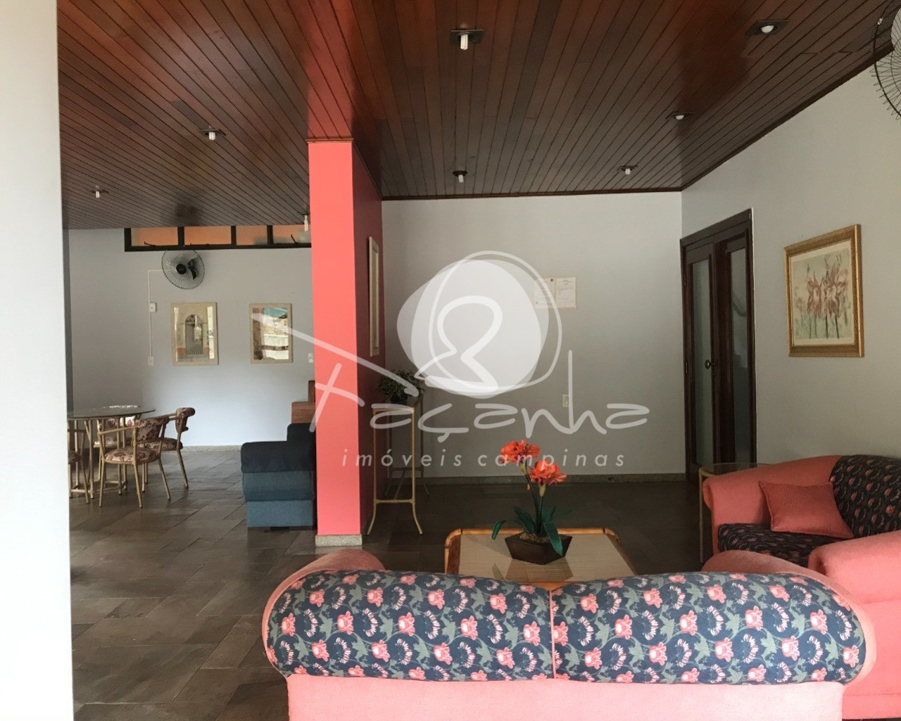 Apartamento, 3 quartos, 143 m² - Foto 27