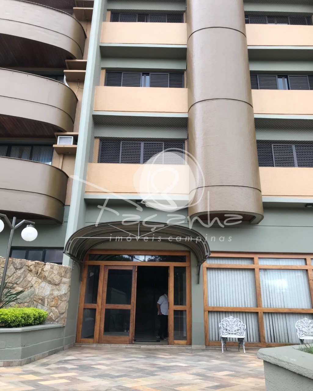 Apartamento, 3 quartos, 143 m² - Foto 28