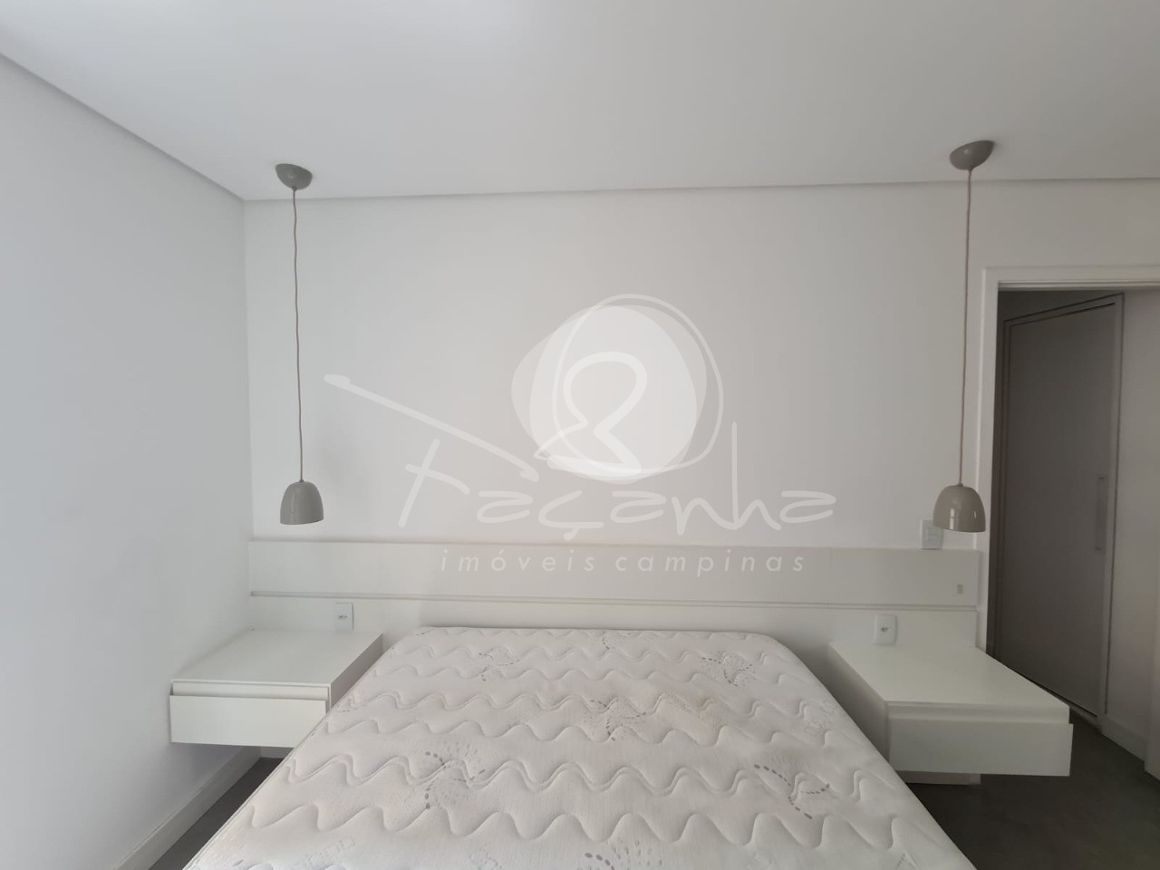 Apartamento, 2 quartos, 70 m² - Foto 14