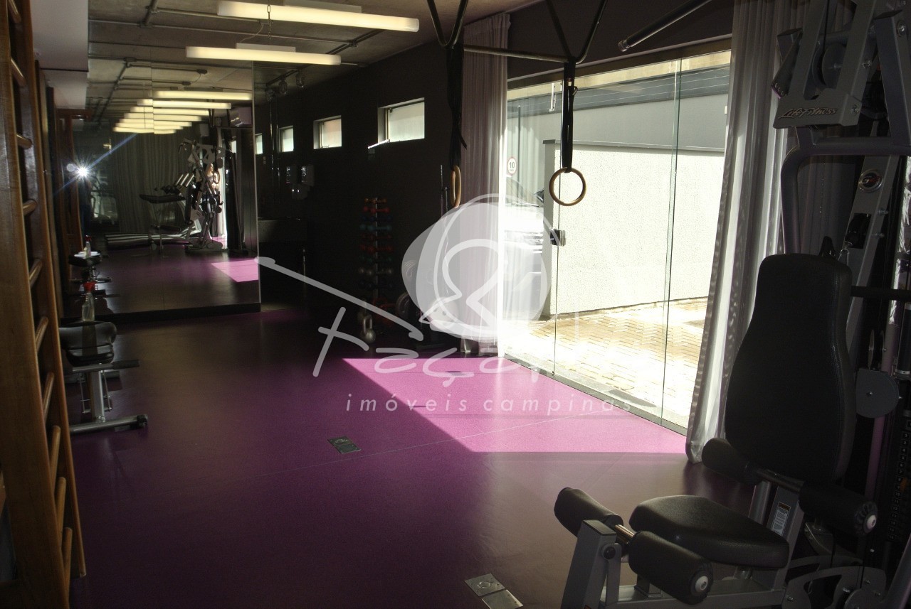 Apartamento, 2 quartos, 70 m² - Foto 27