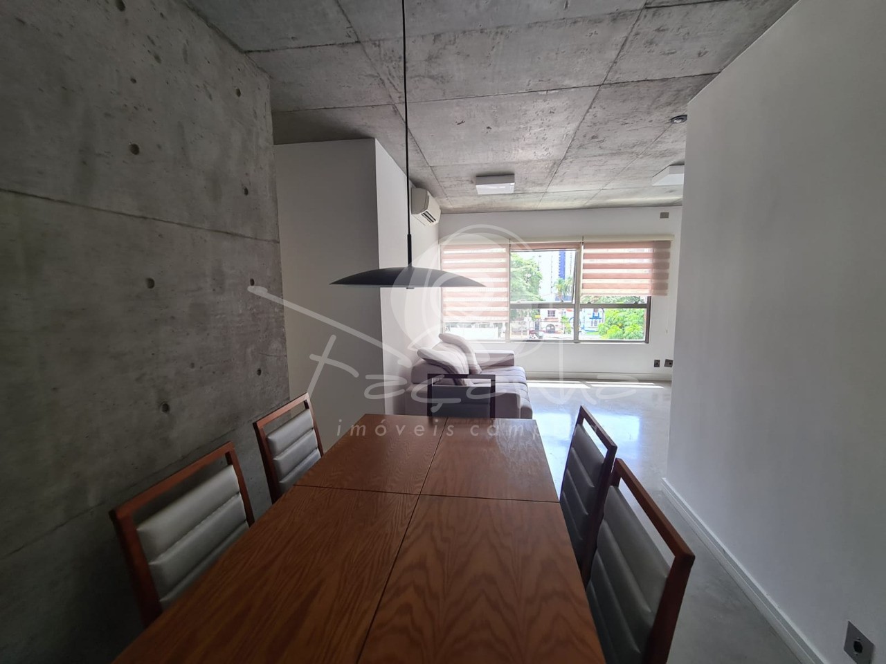Apartamento, 2 quartos, 70 m² - Foto 4