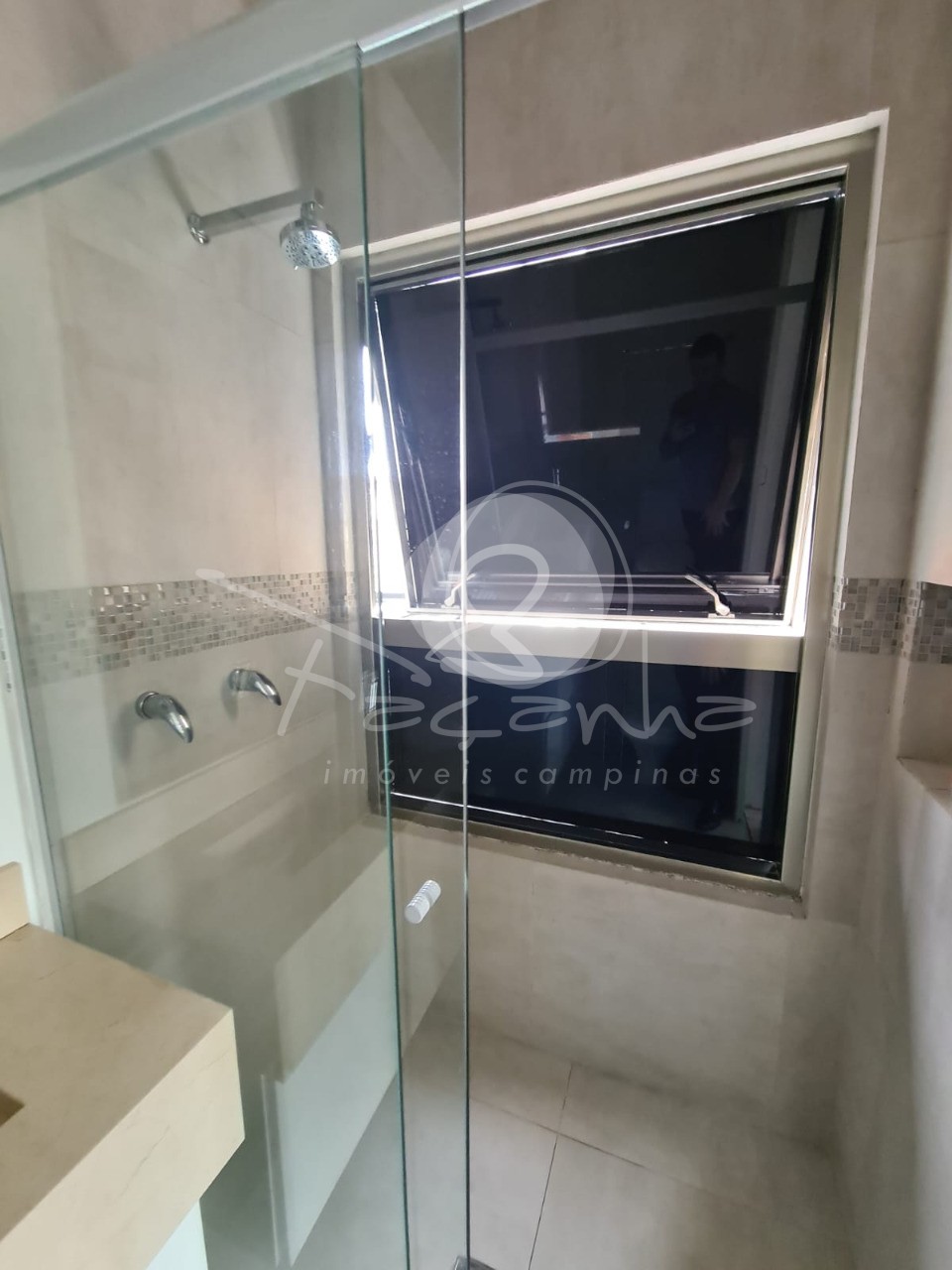 Apartamento, 2 quartos, 70 m² - Foto 17