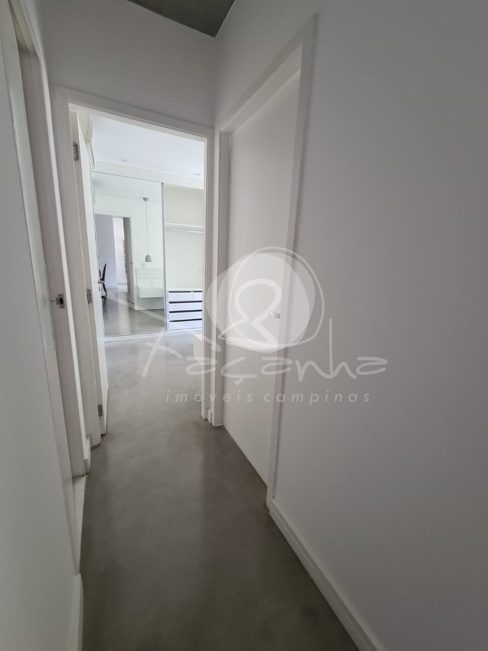 Apartamento, 2 quartos, 70 m² - Foto 6