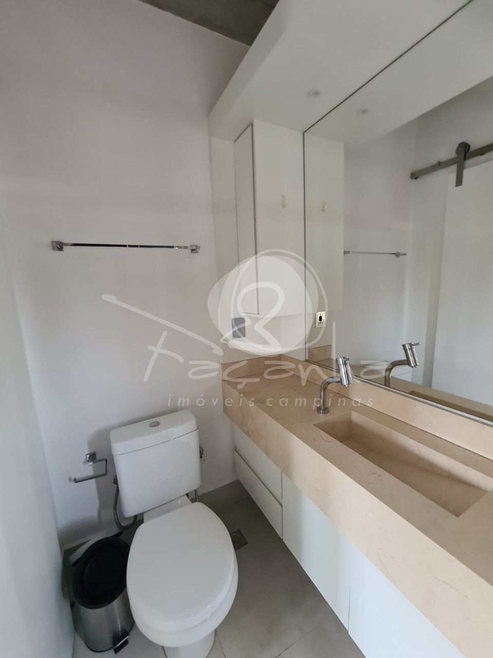 Apartamento, 2 quartos, 70 m² - Foto 16