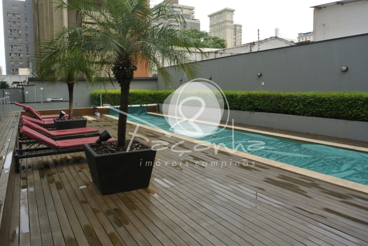 Apartamento, 2 quartos, 70 m² - Foto 24