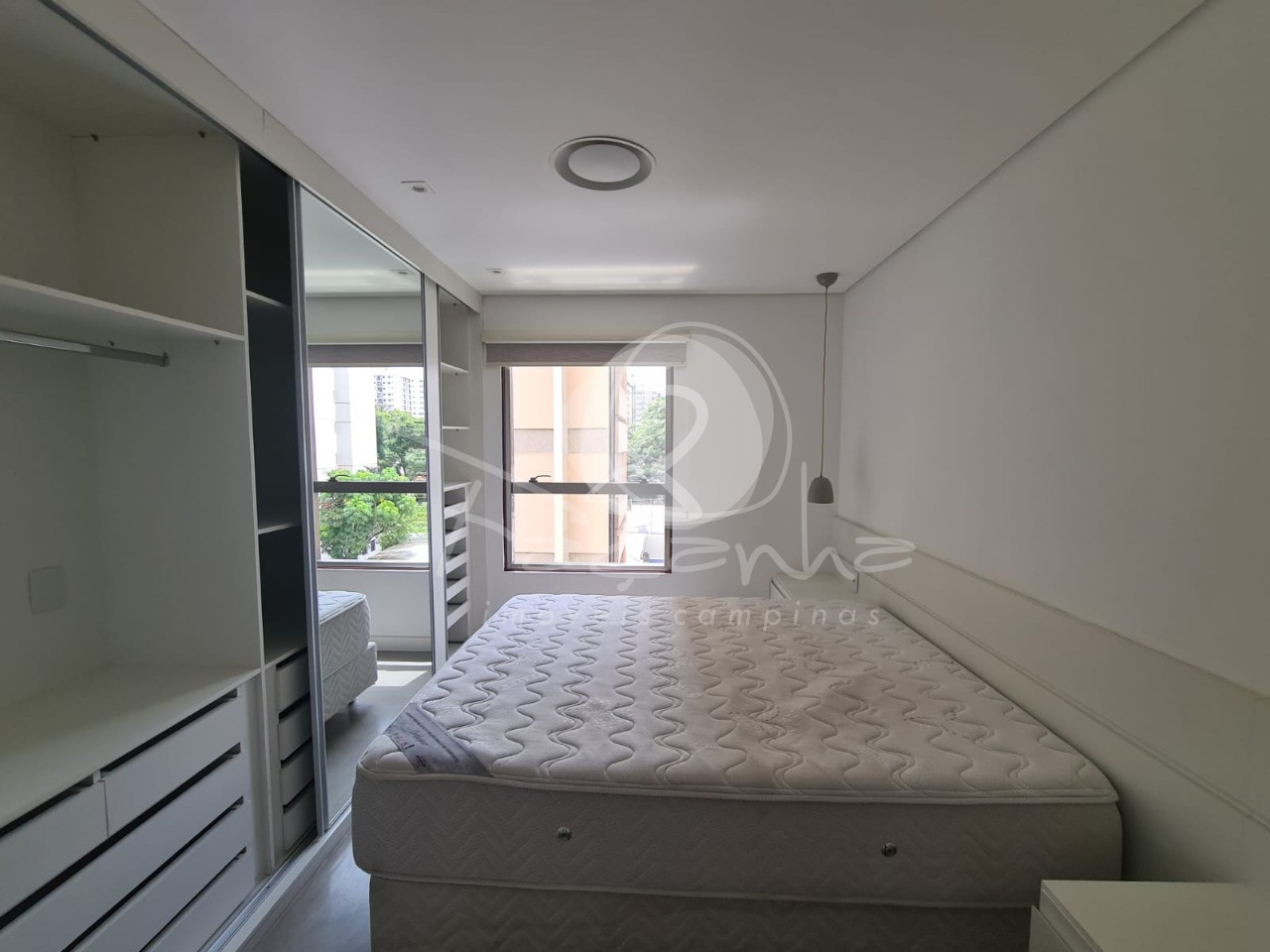 Apartamento, 2 quartos, 70 m² - Foto 13