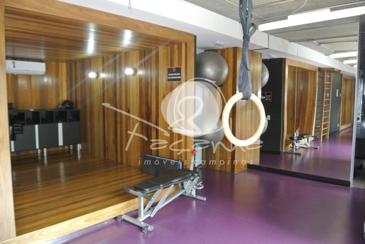 Apartamento, 2 quartos, 70 m² - Foto 30