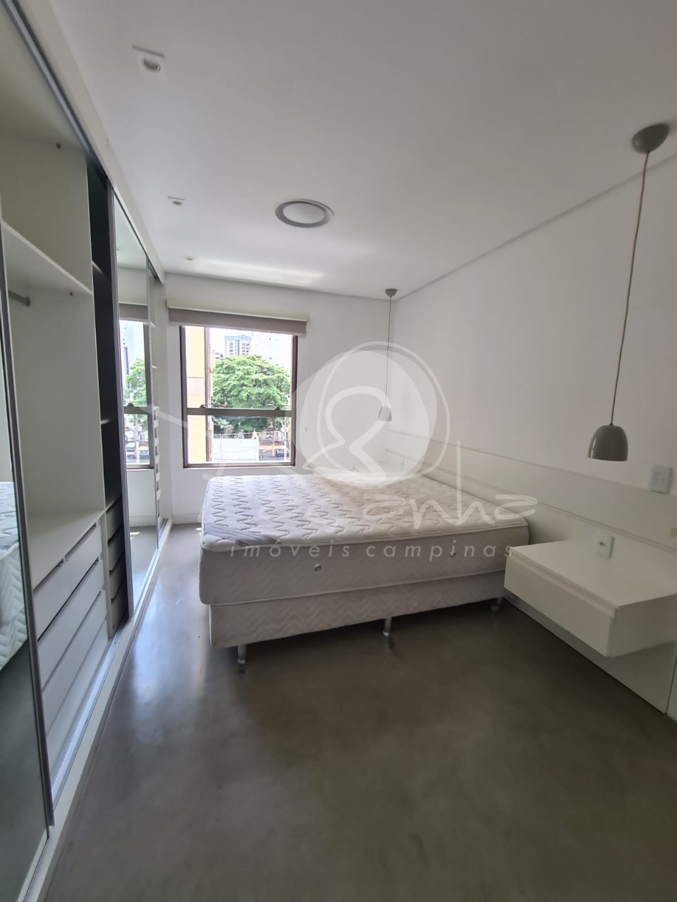 Apartamento, 2 quartos, 70 m² - Foto 11