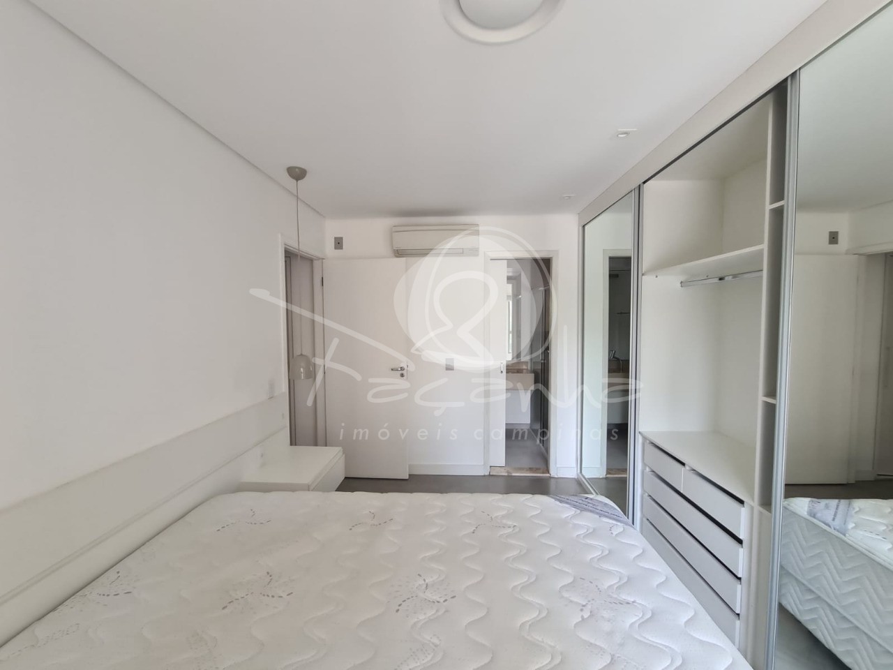 Apartamento, 2 quartos, 70 m² - Foto 15