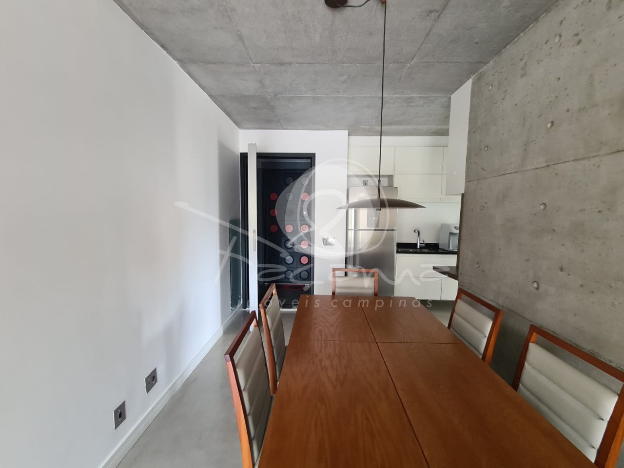 Apartamento, 2 quartos, 70 m² - Foto 5