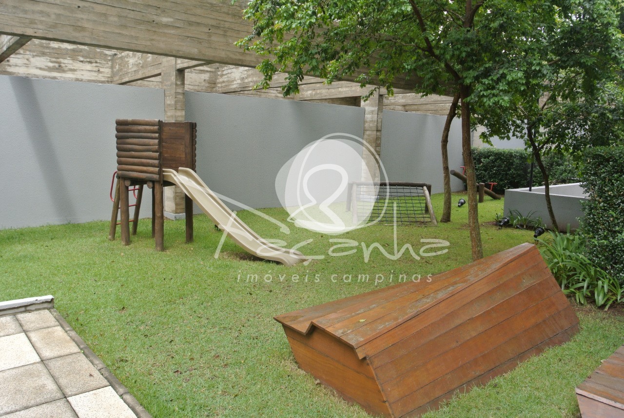 Apartamento, 2 quartos, 70 m² - Foto 36