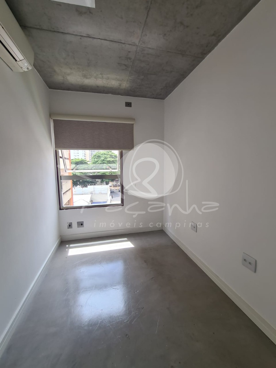 Apartamento, 2 quartos, 70 m² - Foto 9