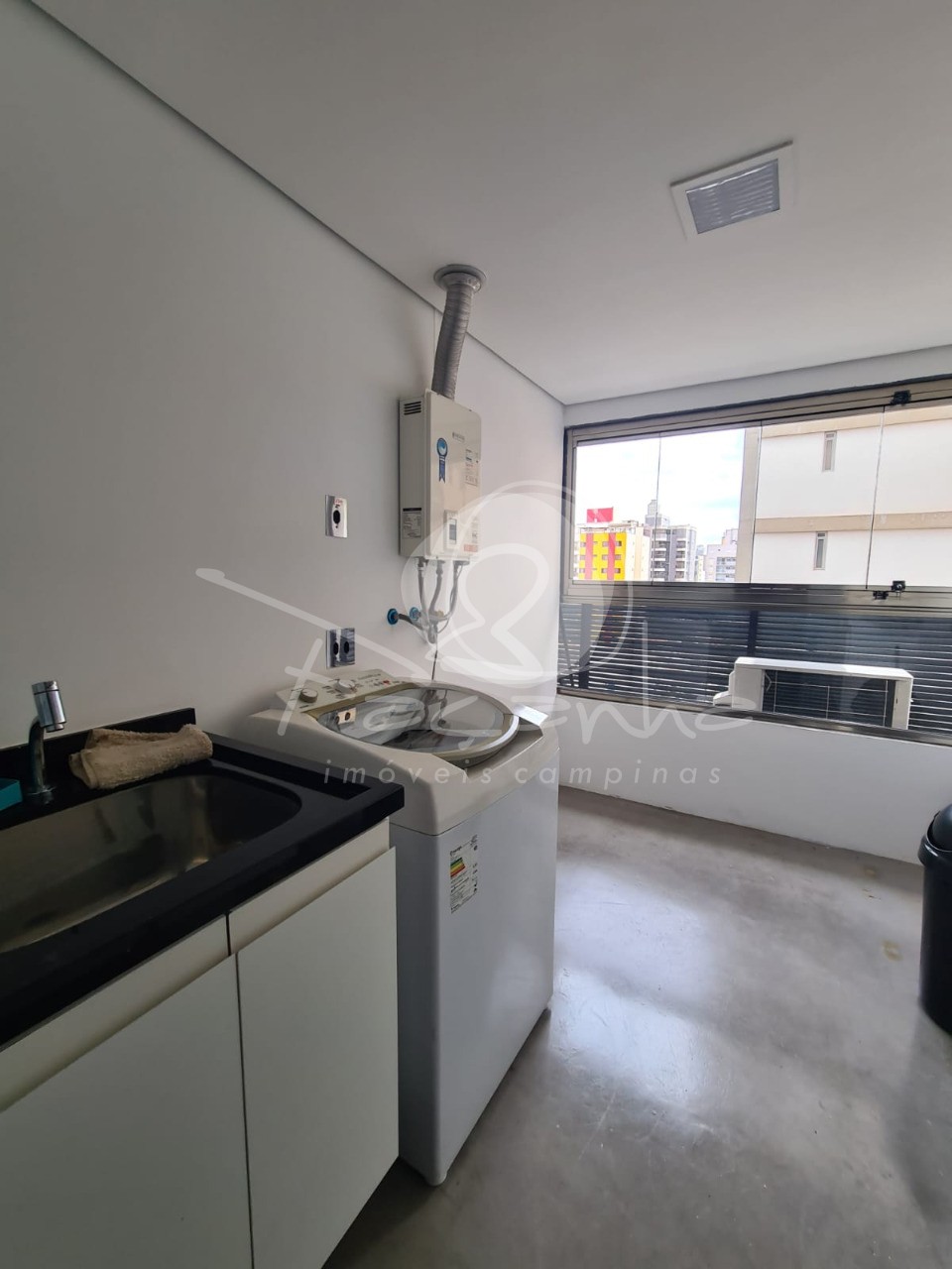 Apartamento, 2 quartos, 70 m² - Foto 21