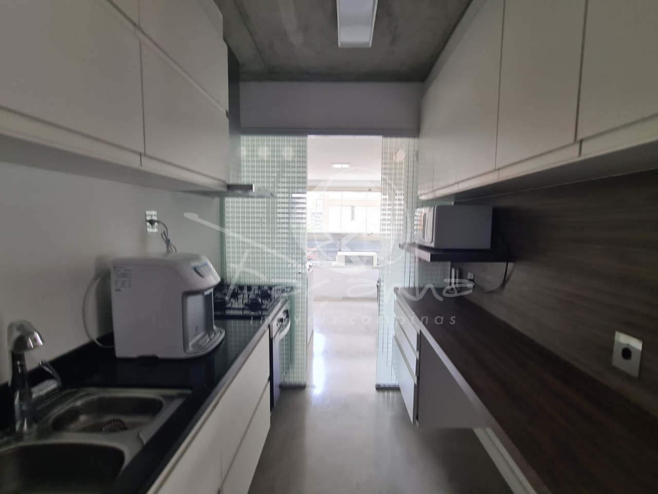 Apartamento, 2 quartos, 70 m² - Foto 18