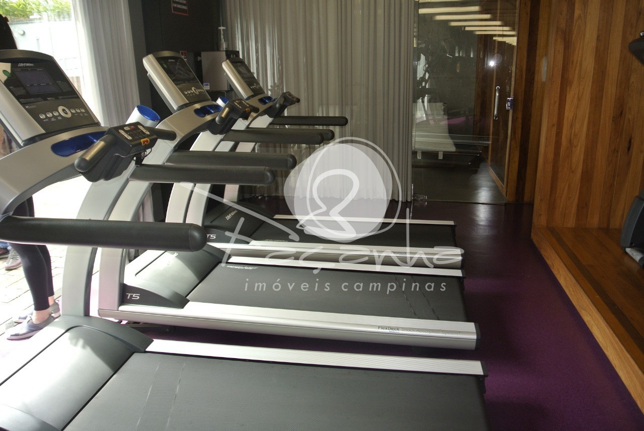 Apartamento, 2 quartos, 70 m² - Foto 28