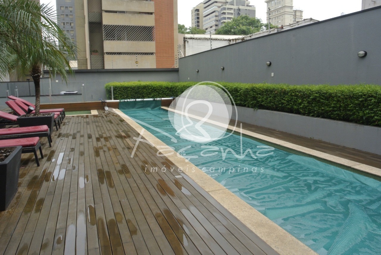 Apartamento, 2 quartos, 70 m² - Foto 25