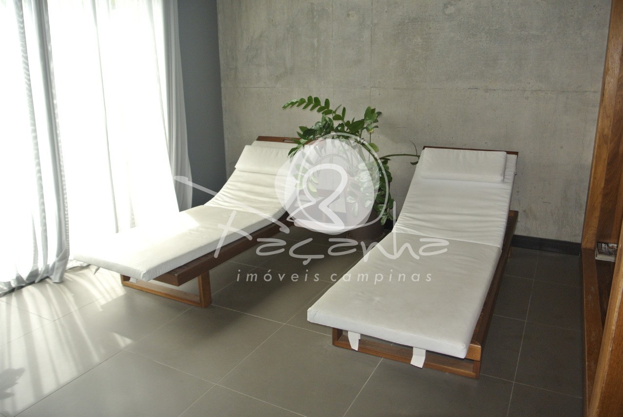 Apartamento, 2 quartos, 70 m² - Foto 32